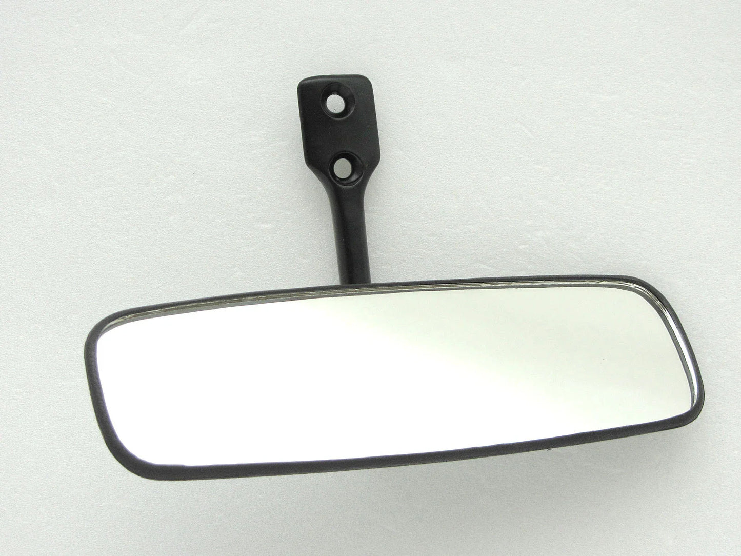 New Inside Interior Mirror for Mazda 1000 1200 1300 R100 Ute (1968-1978)