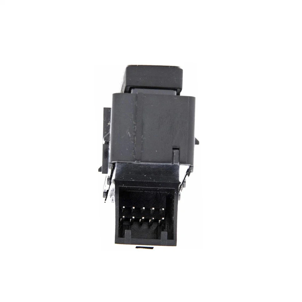Chevrolet Impala SOS Emergency Call Switch Button 2014-2020