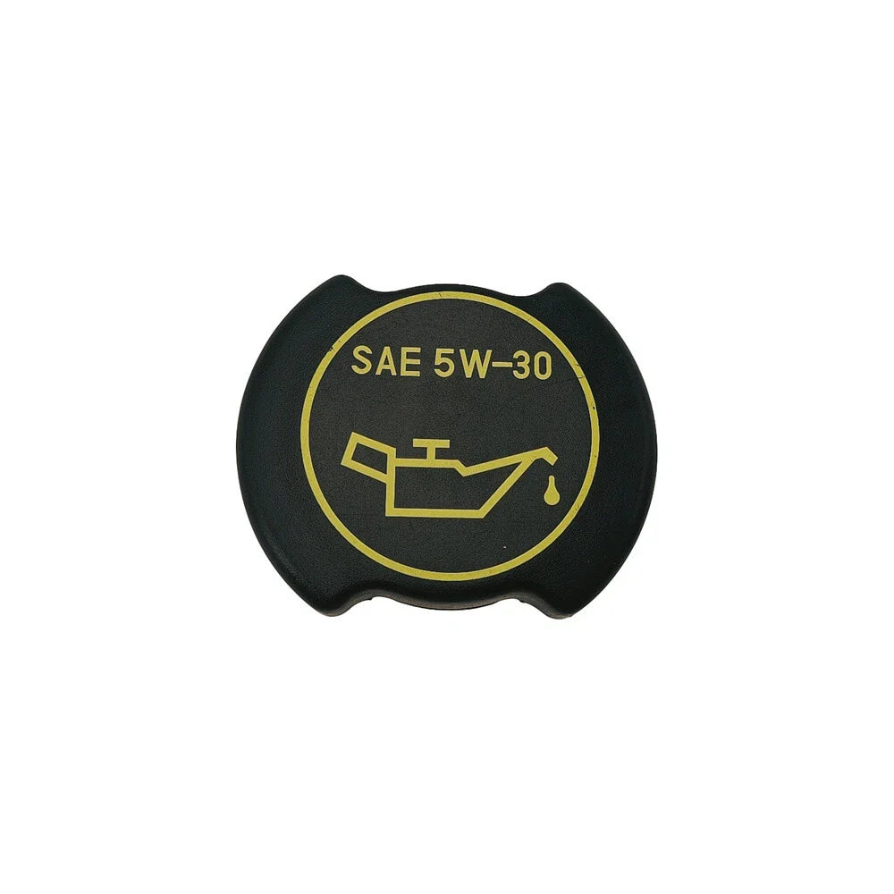 Engine Oil Filler Cap for Ford Ranger, Explorer, Crown Diesel
