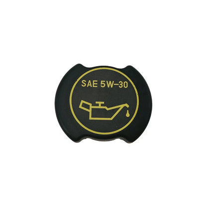 Engine Oil Filler Cap for Ford Ranger, Explorer, Crown Diesel