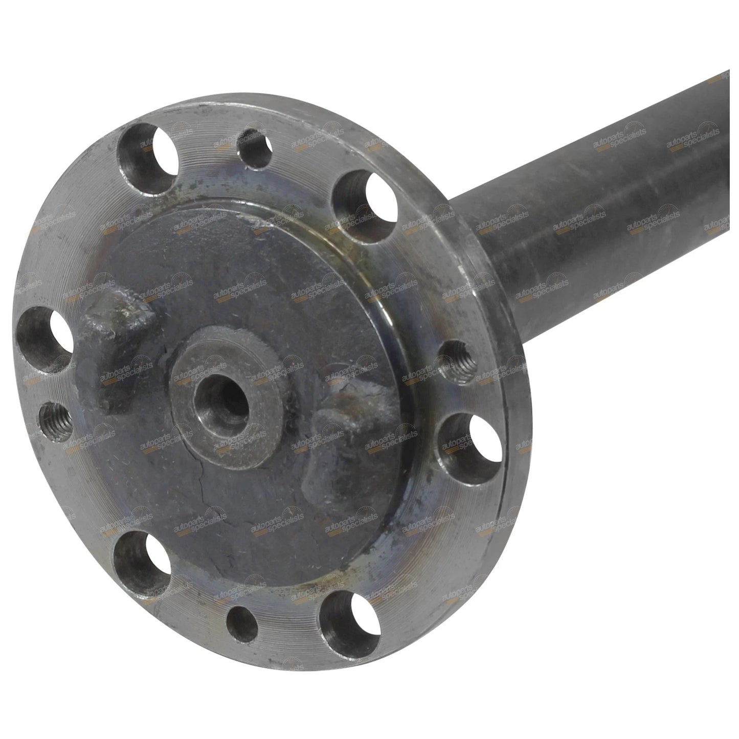 Rear LH Axle Shaft for Landcruiser 70 Series (BJ70 BJ73 BJ74 FJ70 FJ75 HJ75)