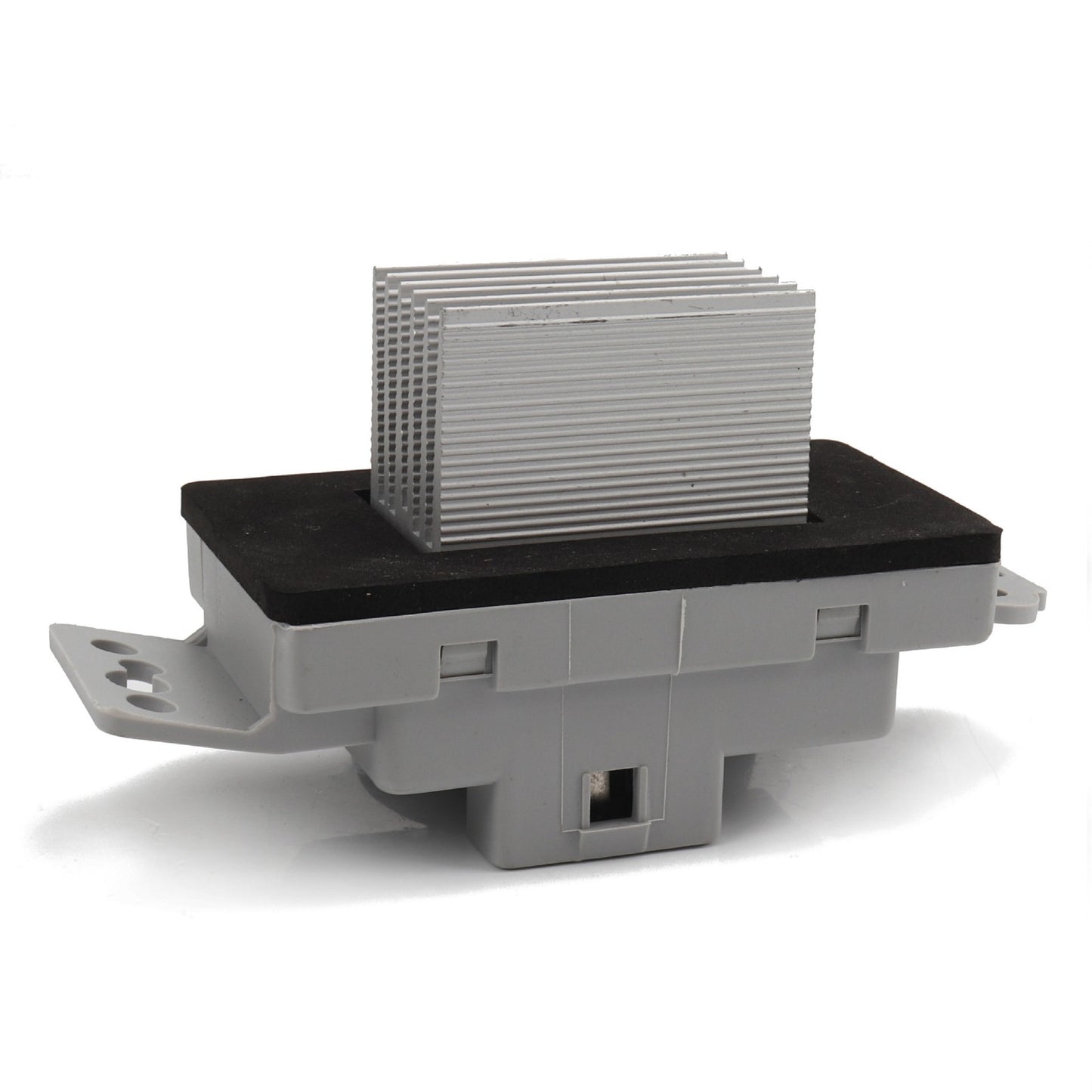 Blower Motor Resistor for Buick