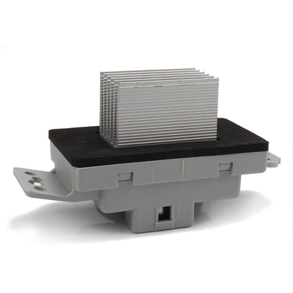 Blower Motor Resistor for Buick