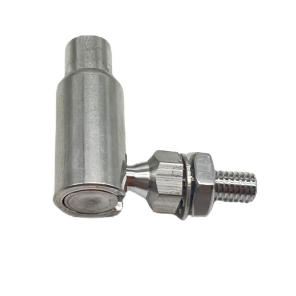 Throttle Cable End for Jet Boat V-Drive (3300C, 33C)