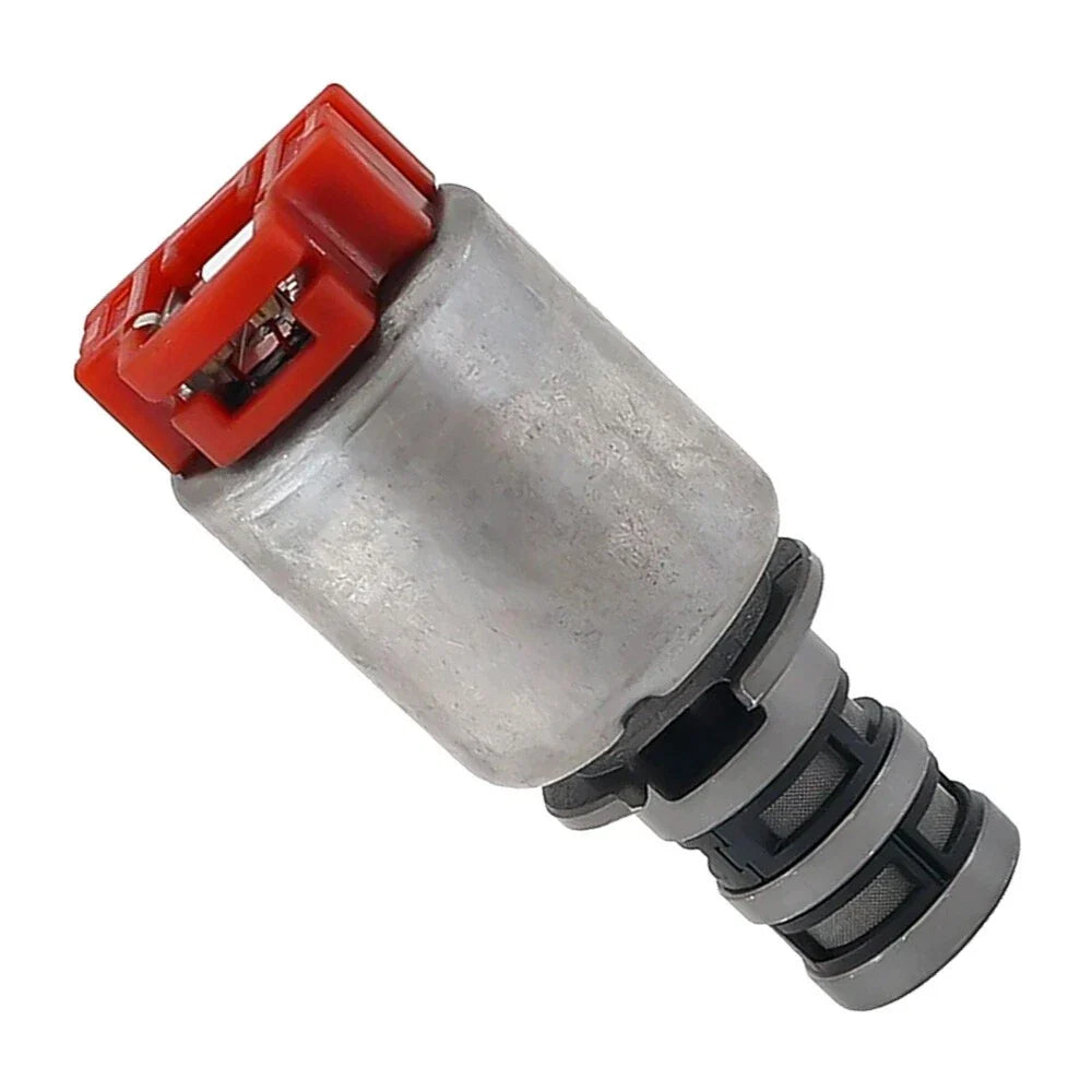 Transmission Control Solenoid for Kia Forte5, Hyundai Tucson (2010-2018)