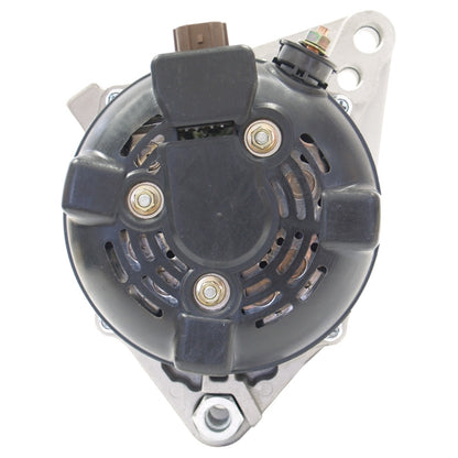 Alternator for Toyota Prado GRJ120 (2003–2009) V6 4.0L 1GR-FE