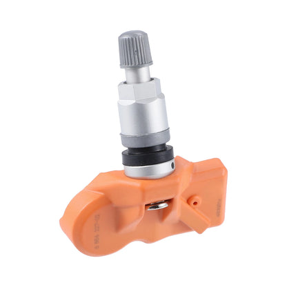 Tire Pressure Monitoring System Sensor 36106856227 433MHz for BMW M3 325i X3 (2000–2013)