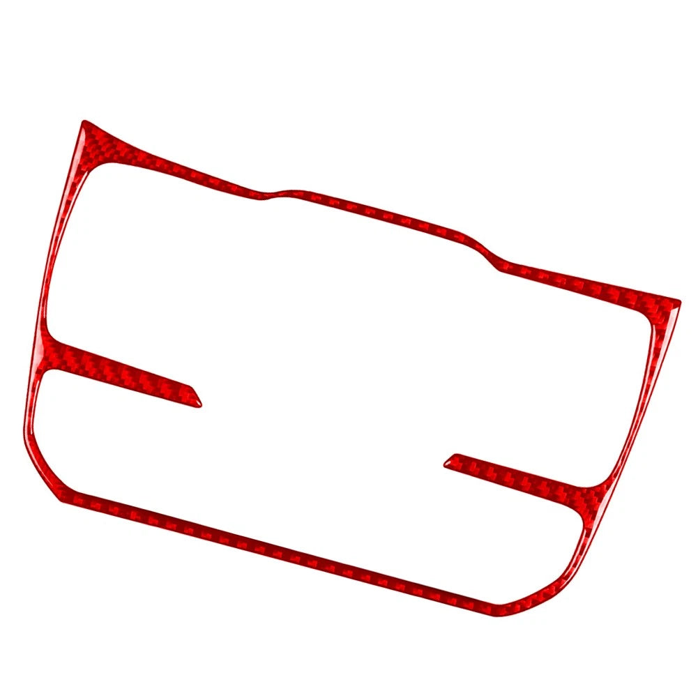 Set of 4 Wheel Mud Flaps Splash Guards for Jeep Grand Cherokee WK2 (2011–2023)