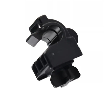 Hood Prop Rod Holder Clip for Honda Accord, Odyssey, Pilot (2003-2023)