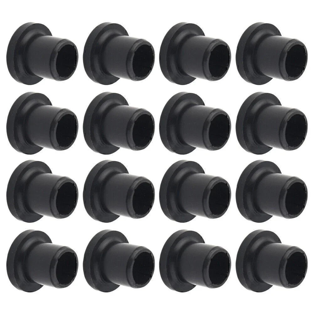 16PCS A-Arm Bushing Kit for Polaris Predator 500 (2003-2007)