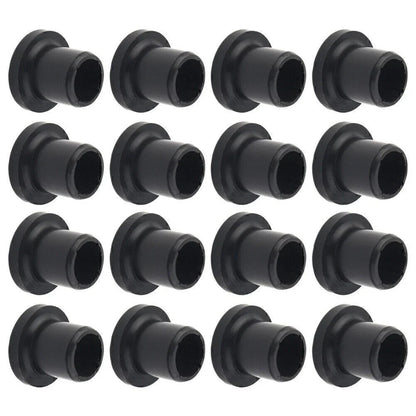 16PCS A-Arm Bushing Kit for Polaris Predator 500 (2003-2007)