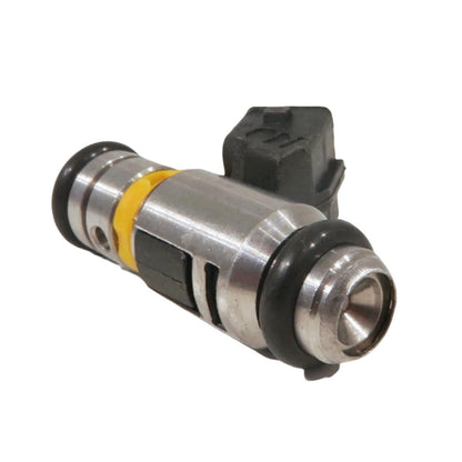 Set of 8 Fuel Injectors for Mercruiser MAG V8 V6