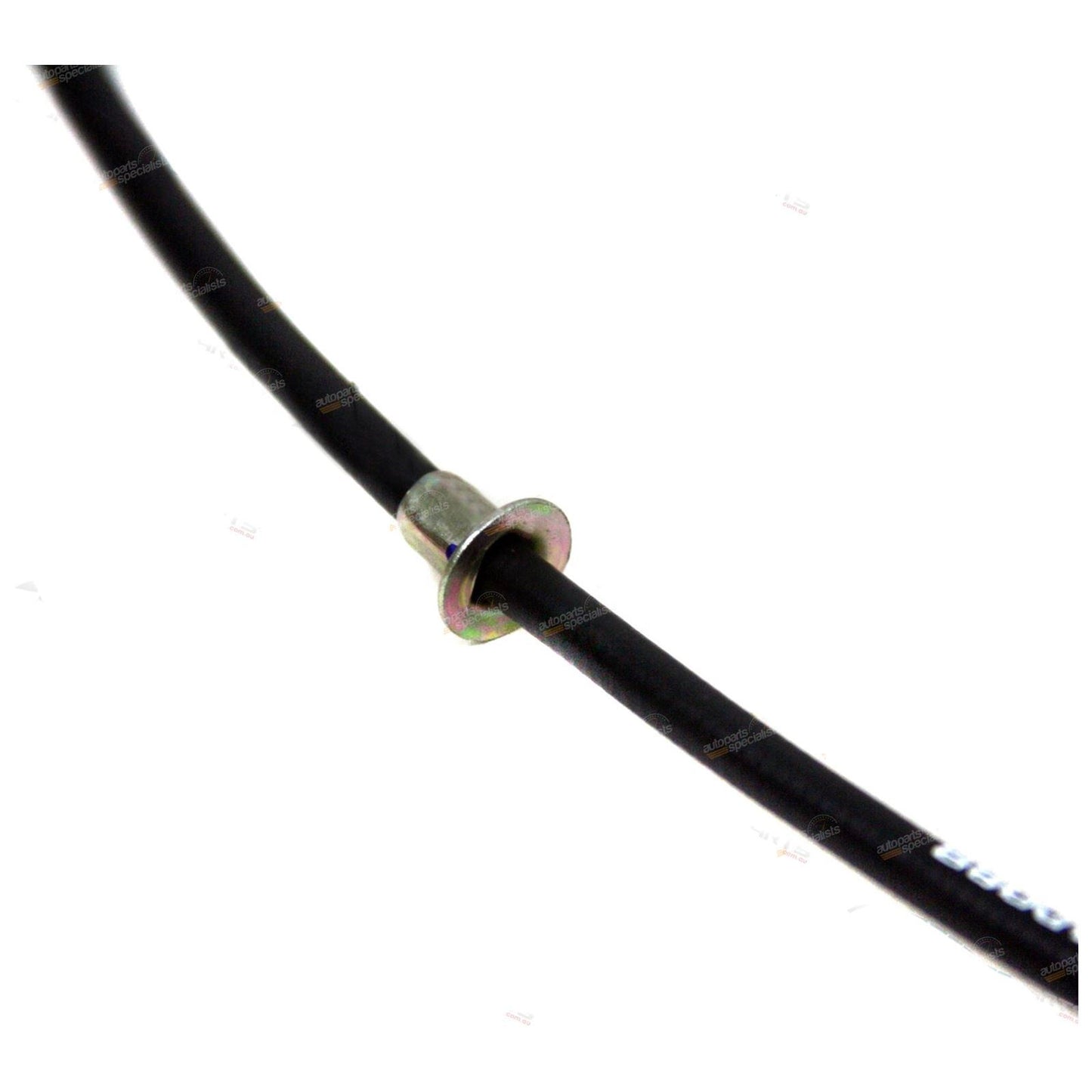 Bonnet Release Cable for Toyota Hilux (1988–1997)