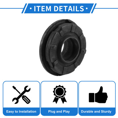 1 Pc Front Lateral Arm Bushing No. 4867426040 for Toyota Hiace (2006–2013)