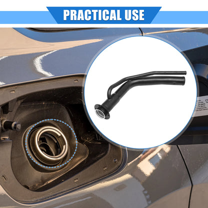 Fuel Filler Neck Pipe Hose for Ford Ranger