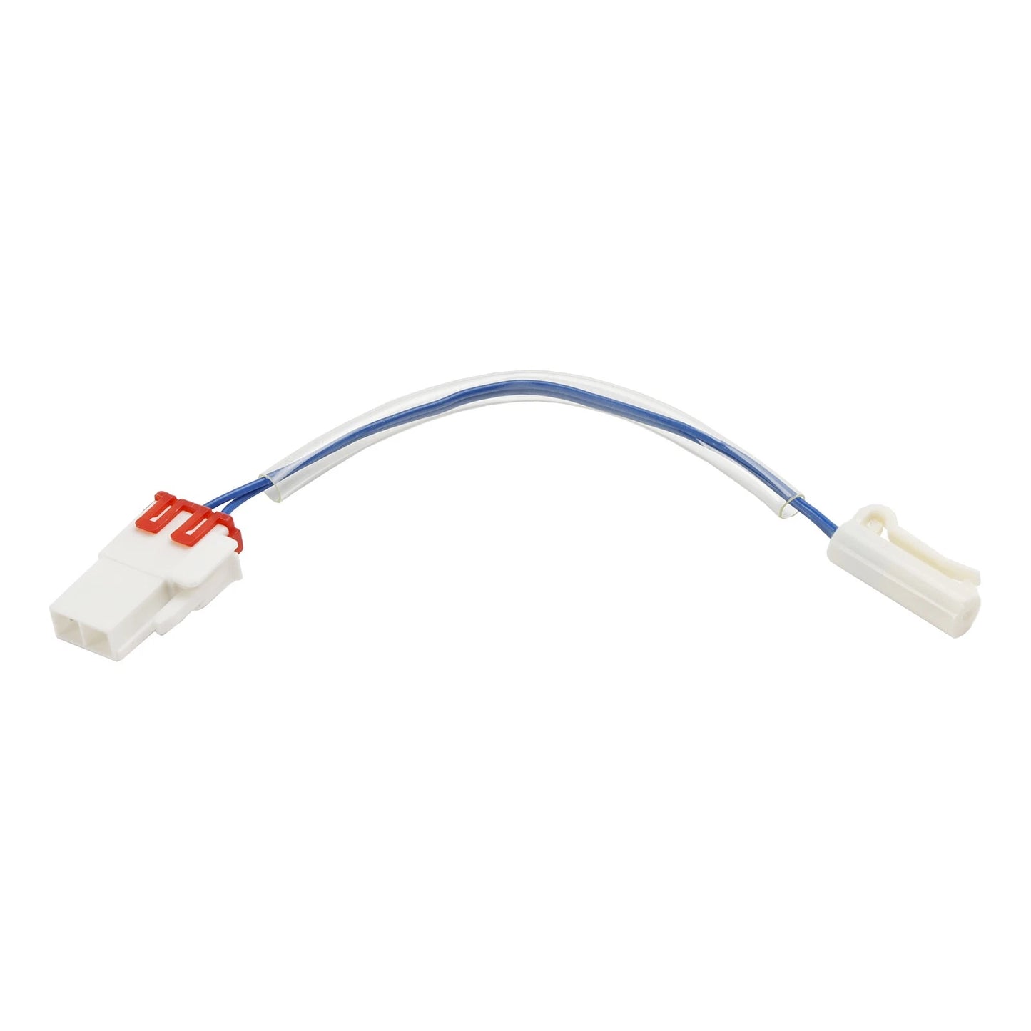 Fridge Defrost Thermostat for Kenmore (2000–2023)
