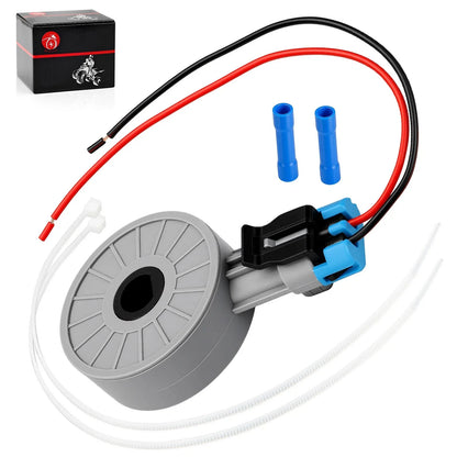 Gear Position Sensor & Harness for Polaris Ranger Crew XP 900 (2017–2019)