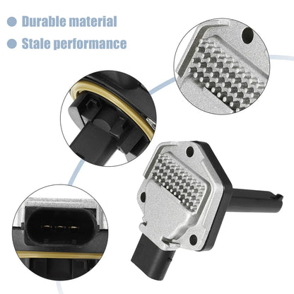 Oil Level Sensor for BMW X1 & Z4 (2013-2015, 2012-2016)