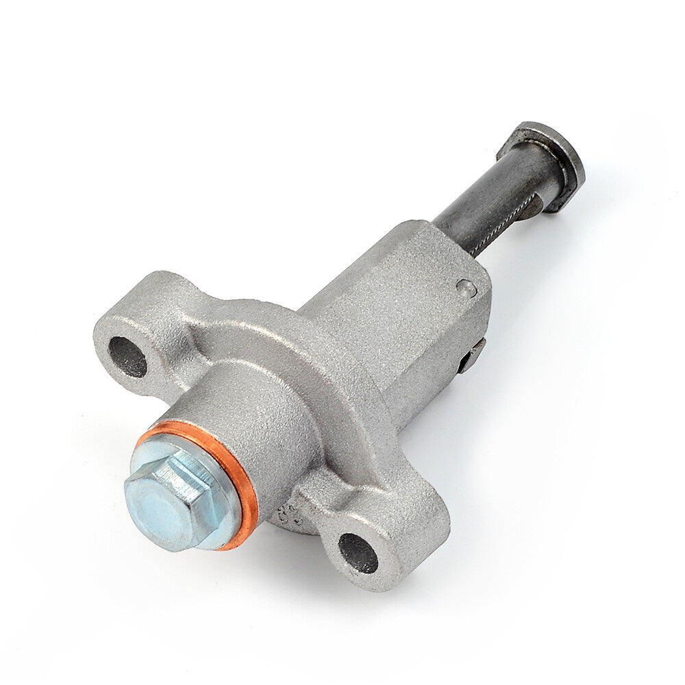 Cam Chain Tensioner for Polaris Sportsman 400 2001–2004, 335, 500