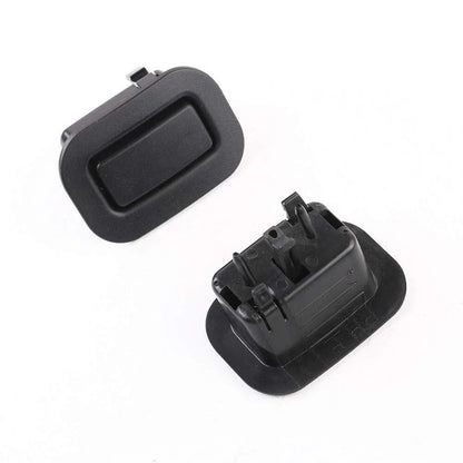 Rear Seat Recliner Button for Subaru Forester (2009-2013)
