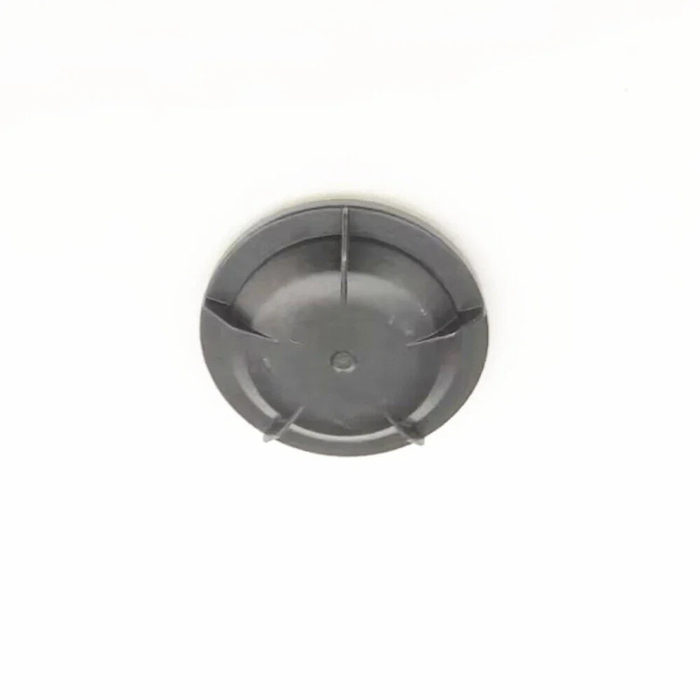 Headlight Access Cover Caps for Jeep Cherokee (2014-2019)