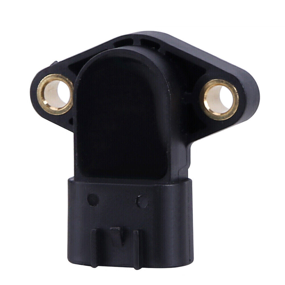 Gear Shift Angle Sensor for Honda Rancher 350 ES (2002–2006)