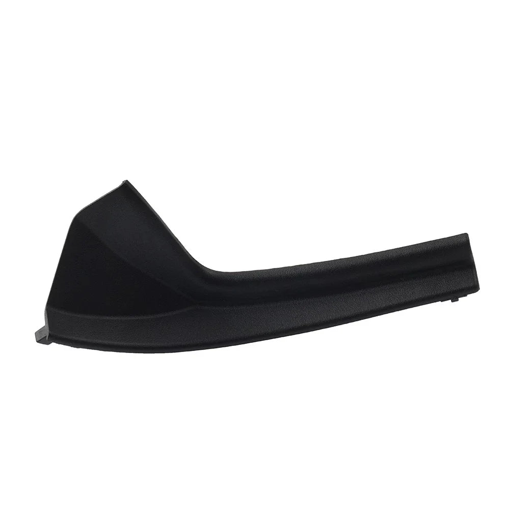 Cowl Extension Cover for Nissan Versa TIIDA C11 (2007-2012)