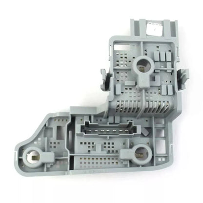 Rear Left Tail Light Bulb Holder for Mercedes-Benz C Class (2012-2014)