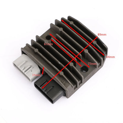 2X 90×25mm DC 18V Fan 9025S for Induction Stove 2-Pin A