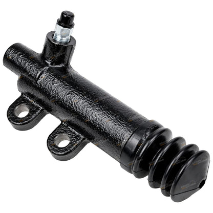 Clutch Slave Cylinder for Toyota Landcruiser HDJ80 HZJ80 (1995–1998)