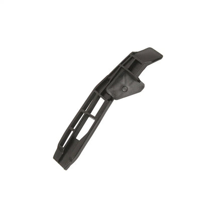 Front Bumper Bracket Retainer for 2013-2020 Infiniti JX35 QX60