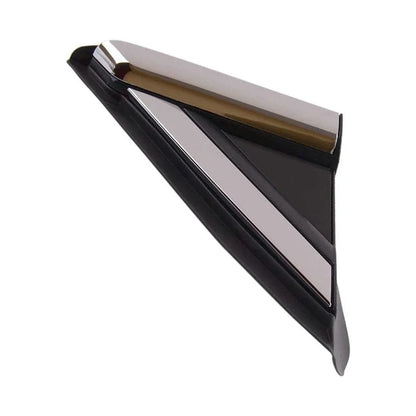 Right Fender Pillar Trim for 2013-18 Ford Fusion (2013-2018)