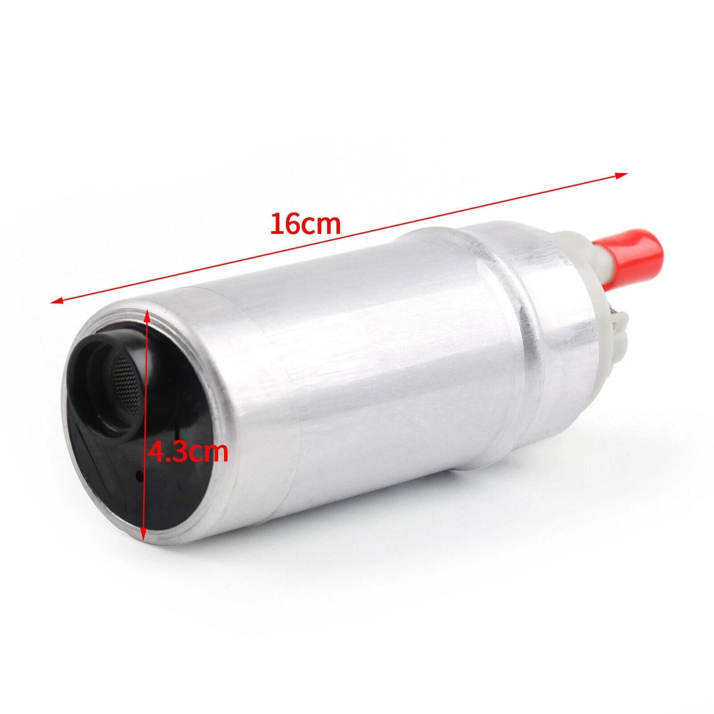 Start Stop Engine Ignition Switch Button LR014015 for Land Rover LR4 (2010–2016)