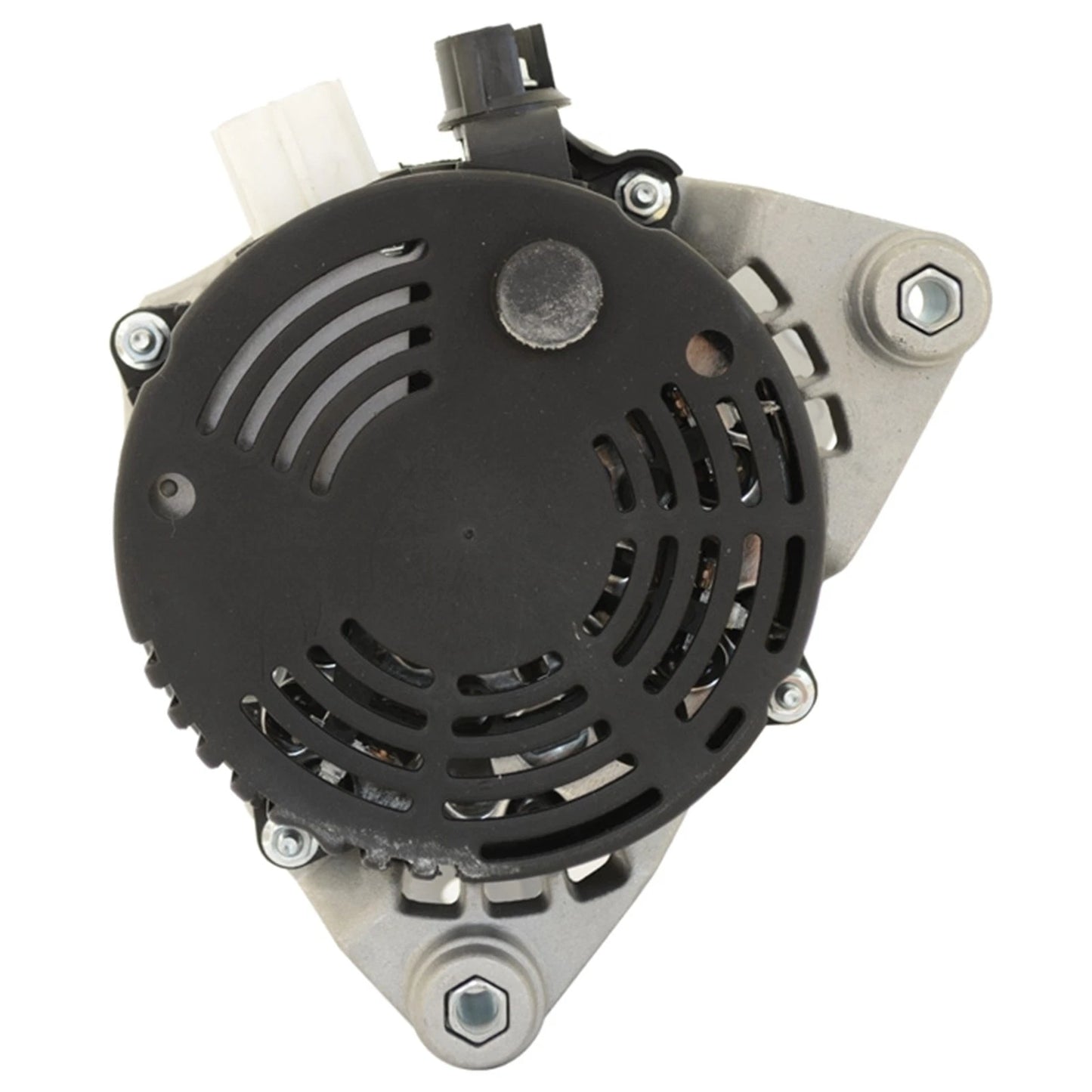 Alternator for Ford Focus (2002–2005)