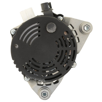 Alternator for Ford Focus (2002–2005)
