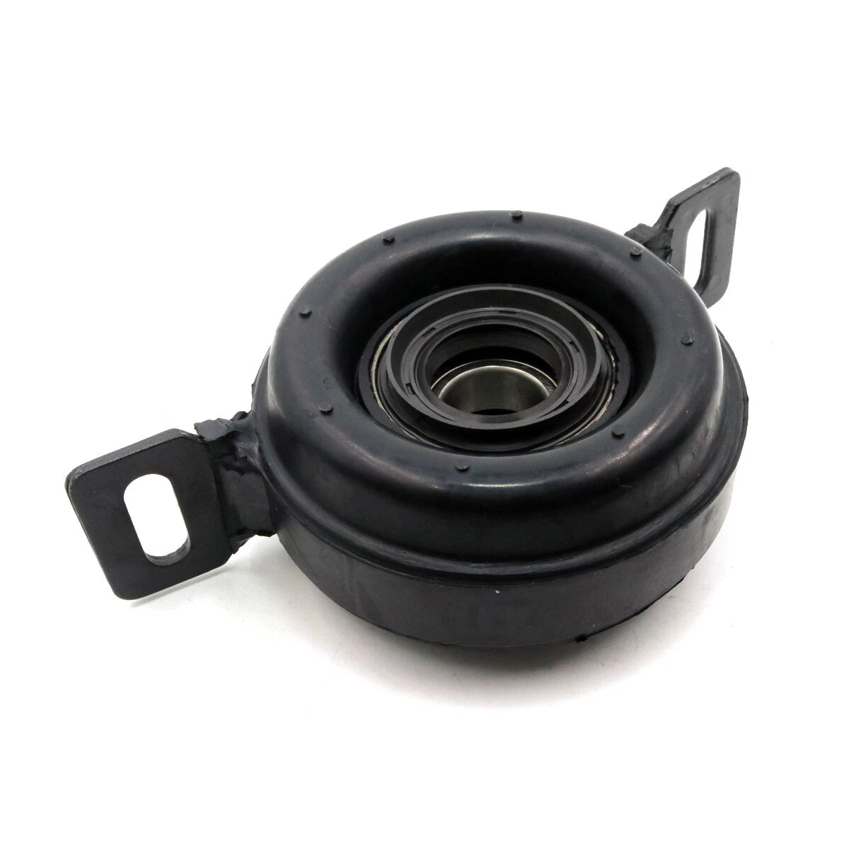 Drive Shaft Center Support Bearing for Mazda B2200 1985-1998