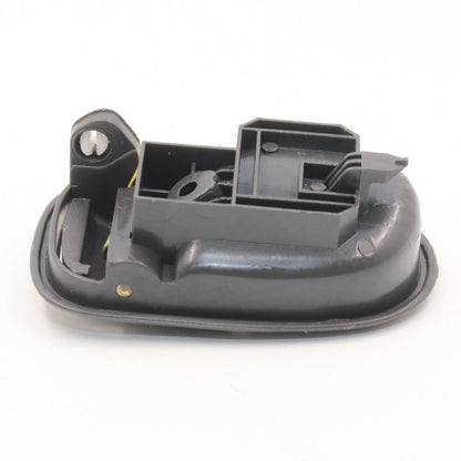 Left Door Handle Bezel for Mazda Bravo B2000 B2200 B2600 Ranger