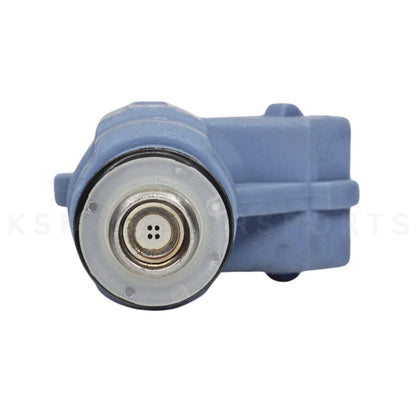 1X fuel injector for Mercedes-Benz E55 S55 CL55 (2003–2006) 0280156304