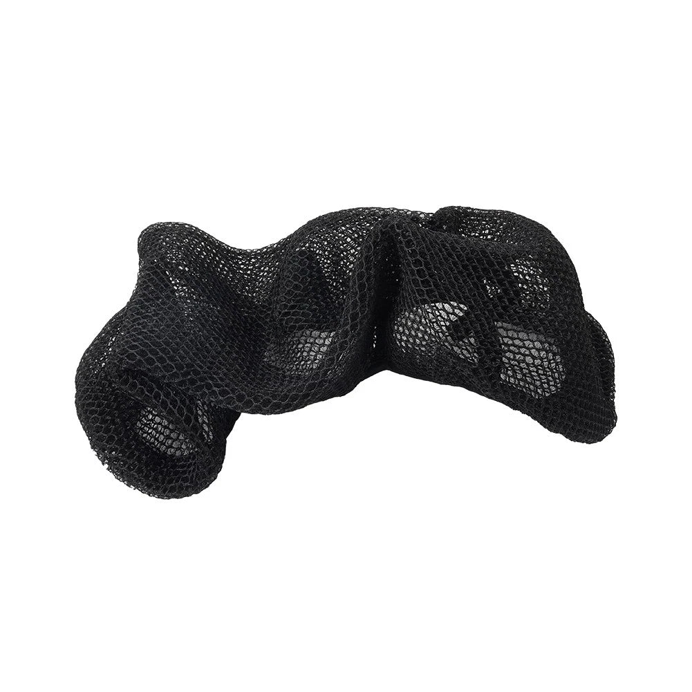 Rubber Joint Cap Dust Boot for BMW S1000RR M1000R S1000XR S1000R (2010–2023)