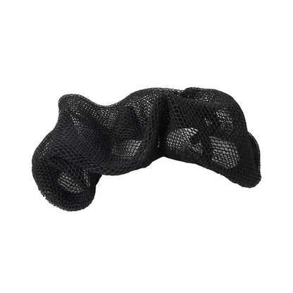 Rubber Joint Cap Dust Boot for BMW S1000RR M1000R S1000XR S1000R (2010–2023)
