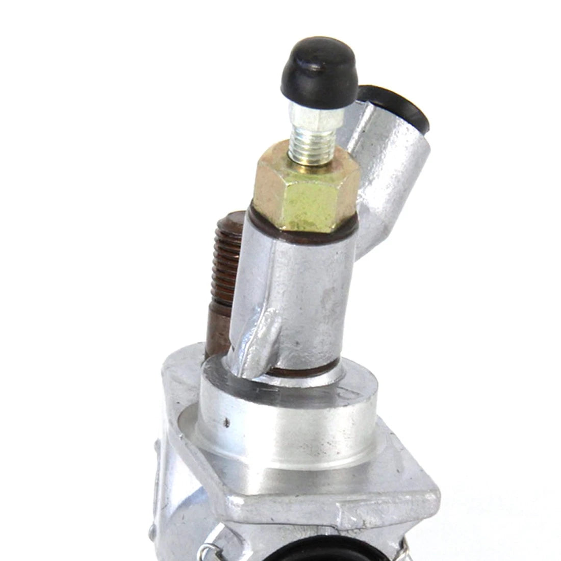 Front Wheel Brake Cylinder for Datsun 520 521 1300 Truck (1965–1972)