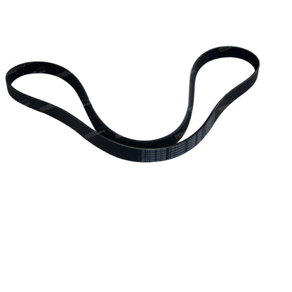 Engine Drive Belt for Nissan Patrol GU Y61, Navara D22 (2000–2007)