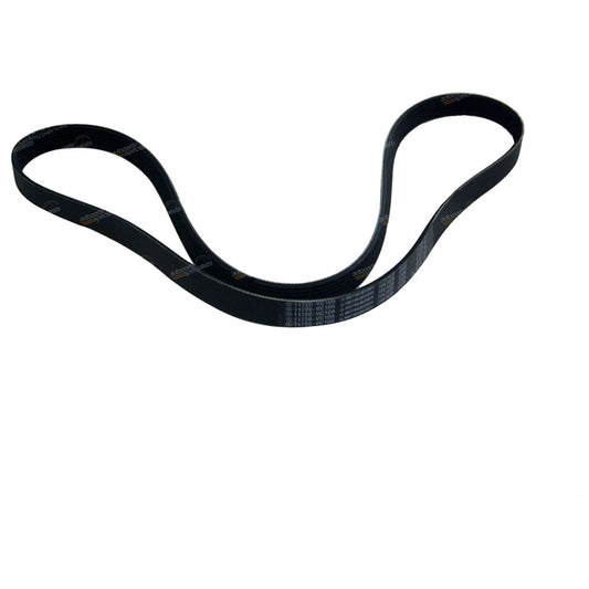 Engine Drive Belt for Nissan Patrol GU Y61, Navara D22 (2000–2007)