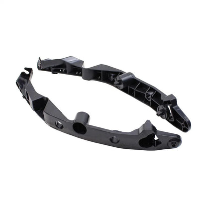 Front Bumper Bracket Retainer for Nissan Juke (2011-2014)