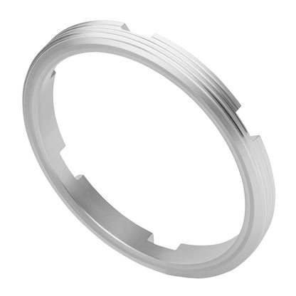 Rear Wheel Bearing Retainer for Honda CR500R (1984–2001)
