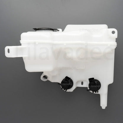 Windshield Washer Bottle Tank Motor for 2005-2014 Toyota Hiace Commuter
