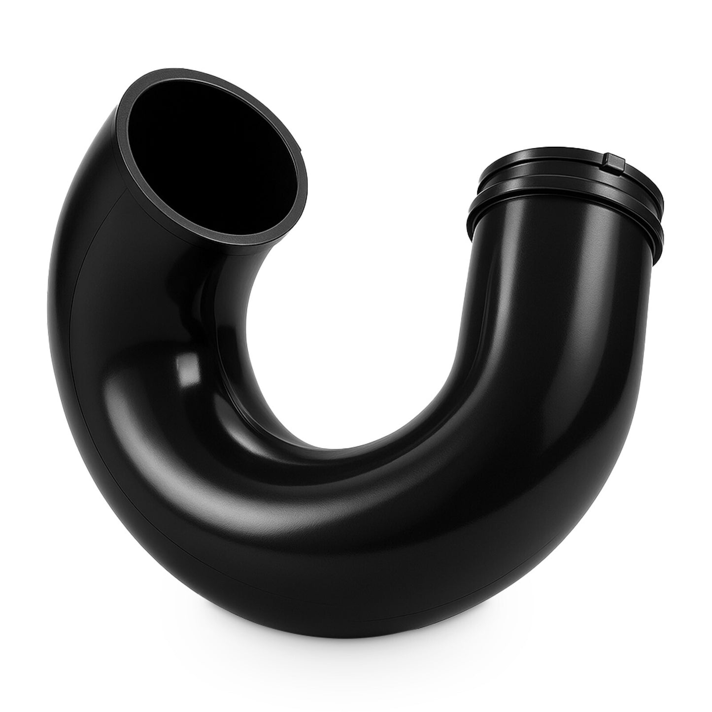 Carburetor Air Box Hose for Yamaha G2A G5A G8A G9A G11A G14A (1985–1996)