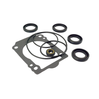 Sealing Kit for Suzuki 150 175 200 225 250 HP