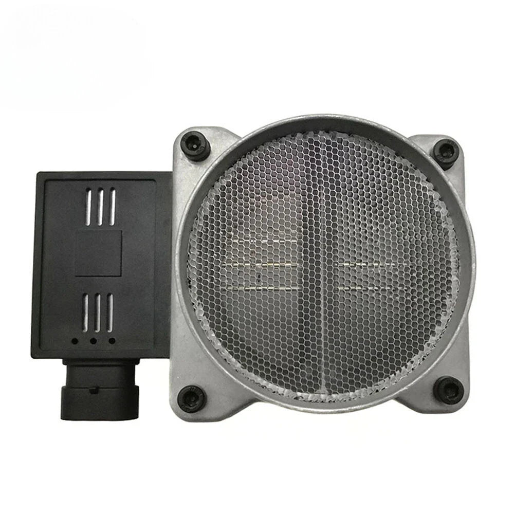 Mass Air Flow Sensor Meter for Corvette Firebird Camaro (1989–1995)