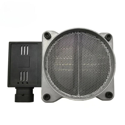 Mass Air Flow Sensor Meter for Corvette Firebird Camaro (1989–1995)